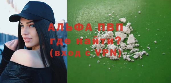 сатива Липки