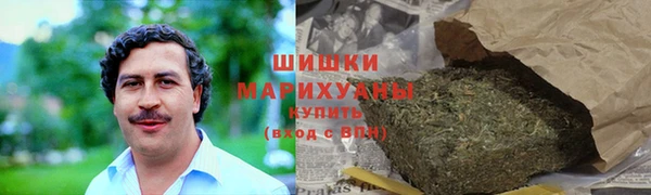 винт Лиски