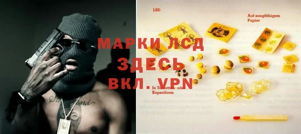 ГАЛЛЮЦИНОГЕННЫЕ ГРИБЫ Лихославль