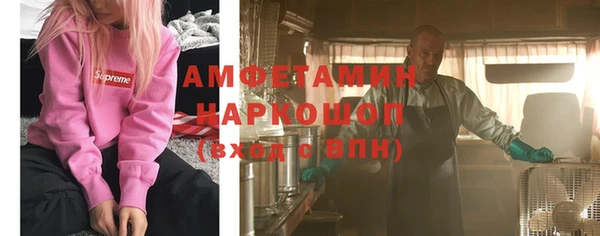 сатива Липки