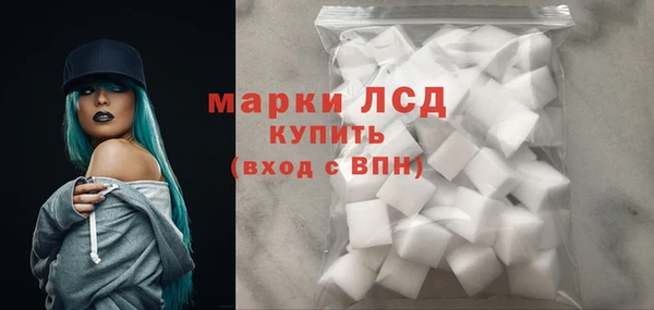 ГАЛЛЮЦИНОГЕННЫЕ ГРИБЫ Лихославль