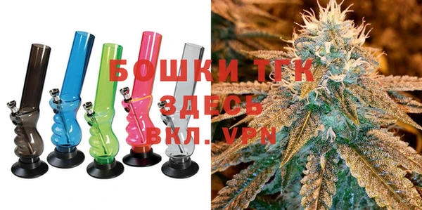 ГАЛЛЮЦИНОГЕННЫЕ ГРИБЫ Лихославль