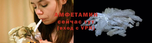 винт Лиски