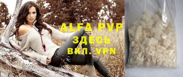 сатива Липки