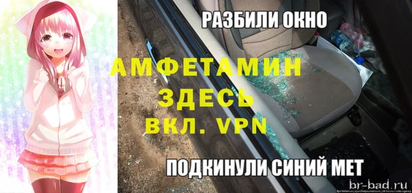 сатива Липки