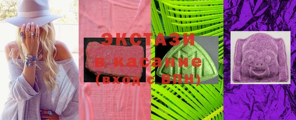 винт Лиски