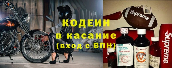 сатива Липки