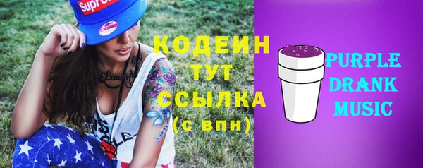 сатива Липки