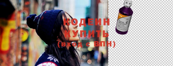 сатива Липки